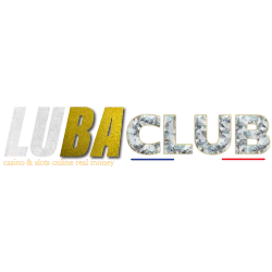 ผลบอลสด LUBACLUB | ดูสกอร์เรียลไทม์ทุกลีกทั่วโลก
